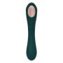 Stymulator-Quiver Teal - 6