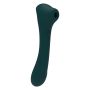 Stymulator-Quiver Teal - 8