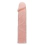 BAILE - SEXTOY Bendable - 2