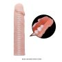 BAILE - SEXTOY Bendable - 3