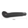 5'' iWhizz G Black - 7