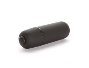 X-Basic Bullet Mini one speed Black - image 2