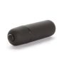 X-Basic Bullet Mini one speed Black - 3