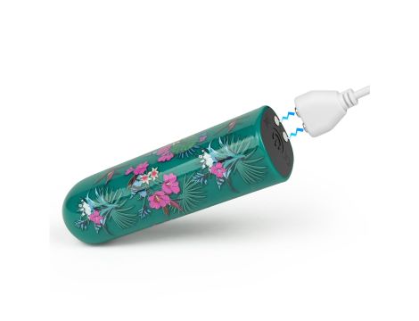 Rechargeable Antheia Massager - 5