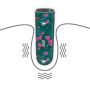 Rechargeable Antheia Massager - 5