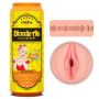 Pleasure Brew Masturbator-Blond Ale - 2