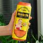 Pleasure Brew Masturbator-Blond Ale - 28