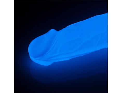 7.5'' Lumino Play Dildo - 6