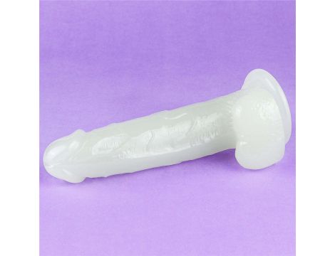 7.5'' Lumino Play Dildo - 14