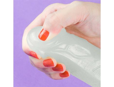 7.5'' Lumino Play Dildo - 16