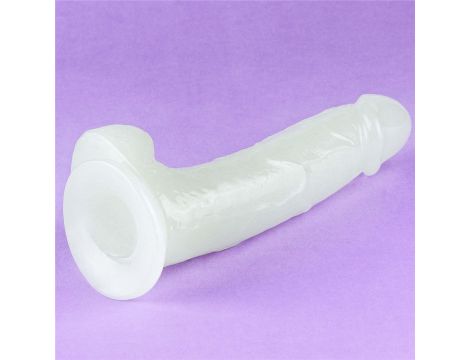 7.5'' Lumino Play Dildo - 17