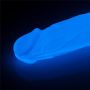 7.5'' Lumino Play Dildo - 7