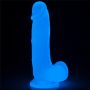 7.5'' Lumino Play Dildo - 11