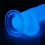 7.5'' Lumino Play Dildo - 12