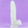 7.5'' Lumino Play Dildo - 14