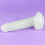 7.5'' Lumino Play Dildo - 15