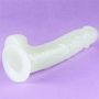 7.5'' Lumino Play Dildo - 18