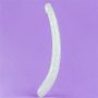 14.5'' Lumino Play Double Dildo - 12