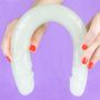 14.5'' Lumino Play Double Dildo - 13