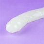 14.5'' Lumino Play Double Dildo - 18