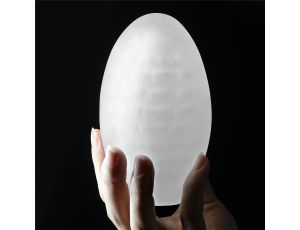 Giant Egg Grind Ripples Edition - image 2