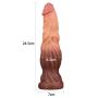 9.5" Nature Cock - 3