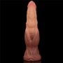 9.5" Nature Cock - 4