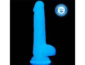 Lumino Play Dildo - image 2