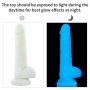 Lumino Play Dildo - 6