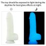 Lumino Play Dildo - 4