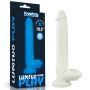 Lumino Play Dildo - 2