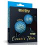 Ocean's Toner Egg Set - 2