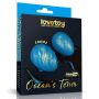 Ocean's Toner Egg Set - 2