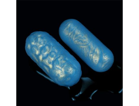 Ocean's Toner Egg Set - 2