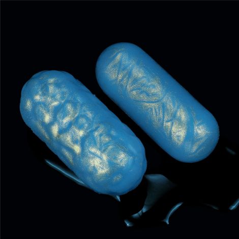 Ocean's Toner Egg Set - 2