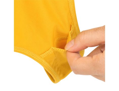 Bitch Vibrating Panties (24~27 inch waist) - 11