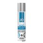 System JO - H2O Lubricant 30 ml - 2