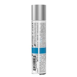 System JO - H2O Lubricant 30 ml - image 2