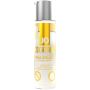 System JO - H2O Lubricant Cocktails Pina Colada 60 ml - 2