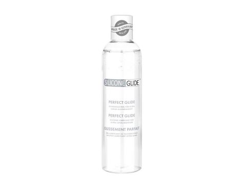 SILICONEGLIDE 250ML PERFECT GLIDE