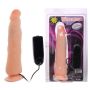 Cyberskin vibrator, Flesh - 2