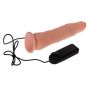 Cyberskin vibrator, Flesh - 4