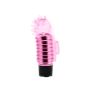 BAILE- FINGER VIBRATOR, MULTI-SPEED - 8