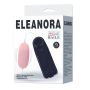 BAILE - ELEANORA Vibrating EGG - 7