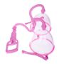 BAILE - Breast Pump Twin Cups - 5