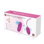 PRETTY LOVE - ORTHUS Multifunctional 2 in 1 - 9