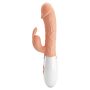 PRETTY LOVE - Easter Bunny, 30 vibration functions - 4