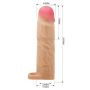 PRETTY LOVE - Gerd Flesh, Extend your penis lenghth 3'' (76mm) - 3