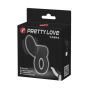 PRETTY LOVE - COBRA BLACK - 8