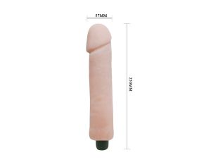 BAILE - Love Companion Vibrator - image 2